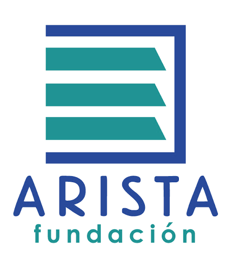 Fundación Arista